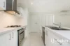 77 Summerview Avenue, Yarrabilba, Qld 4207-Image