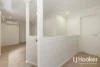 77 Summerview Avenue, Yarrabilba, Qld 4207-Image