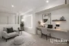 77 Summerview Avenue, Yarrabilba, Qld 4207-Image
