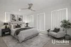 77 Summerview Avenue, Yarrabilba, Qld 4207-Image
