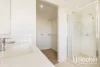 77 Summerview Avenue, Yarrabilba, Qld 4207-Image