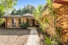 77 Sunrise Boulevard, Byron Bay, NSW 2481
