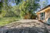 77 Sunrise Boulevard, Byron Bay, NSW 2481-Image