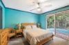 77 Sunrise Boulevard, Byron Bay, NSW 2481-Image