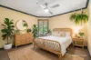 77 Sunrise Boulevard, Byron Bay, NSW 2481-Image