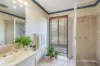77 Sunrise Boulevard, Byron Bay, NSW 2481-Image
