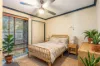 77 Sunrise Boulevard, Byron Bay, NSW 2481-Image