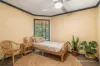 77 Sunrise Boulevard, Byron Bay, NSW 2481-Image