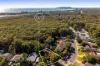 77 Sunrise Boulevard, Byron Bay, NSW 2481-Image