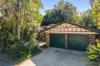 77 Sunrise Boulevard, Byron Bay, NSW 2481-Image