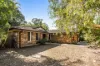 77 Sunrise Boulevard, Byron Bay, NSW 2481-Image