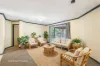 77 Sunrise Boulevard, Byron Bay, NSW 2481-Image