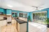 77 Sunrise Boulevard, Byron Bay, NSW 2481-Image