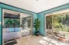 77 Sunrise Boulevard, Byron Bay, NSW 2481-Image