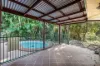 77 Sunrise Boulevard, Byron Bay, NSW 2481-Image