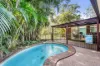 77 Sunrise Boulevard, Byron Bay, NSW 2481-Image