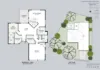 77 Sunrise Boulevard, Byron Bay, NSW 2481-Floorplan