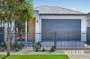 77 Sunshine Avenue, Warradale, SA 5046