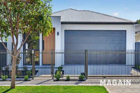 77 Sunshine Avenue, Warradale, SA 5046