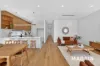 77 Sunshine Avenue, Warradale, SA 5046-Image