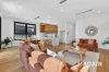 77 Sunshine Avenue, Warradale, SA 5046-Image