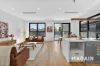 77 Sunshine Avenue, Warradale, SA 5046-Image