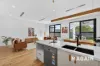 77 Sunshine Avenue, Warradale, SA 5046-Image