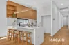 77 Sunshine Avenue, Warradale, SA 5046-Image