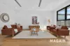77 Sunshine Avenue, Warradale, SA 5046-Image
