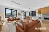 77 Sunshine Avenue, Warradale, SA 5046-Image