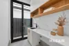 77 Sunshine Avenue, Warradale, SA 5046-Image