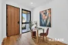 77 Sunshine Avenue, Warradale, SA 5046-Image