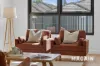 77 Sunshine Avenue, Warradale, SA 5046-Image
