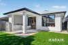 77 Sunshine Avenue, Warradale, SA 5046-Image