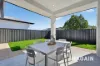 77 Sunshine Avenue, Warradale, SA 5046-Image