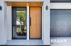 77 Sunshine Avenue, Warradale, SA 5046-Image