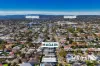 77 Sunshine Avenue, Warradale, SA 5046-Image