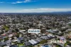 77 Sunshine Avenue, Warradale, SA 5046-Image