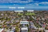 77 Sunshine Avenue, Warradale, SA 5046-Image
