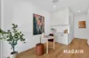 77 Sunshine Avenue, Warradale, SA 5046-Image