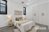 77 Sunshine Avenue, Warradale, SA 5046-Image