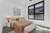 77 Sunshine Avenue, Warradale, SA 5046-Image