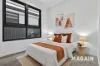 77 Sunshine Avenue, Warradale, SA 5046-Image