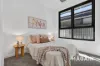 77 Sunshine Avenue, Warradale, SA 5046-Image