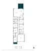 77 Sunshine Avenue, Warradale, SA 5046-Floorplan