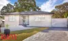 77 Supply Street, Dundas Valley, NSW 2117
