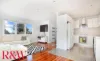 77 Supply Street, Dundas Valley, NSW 2117-Image