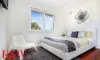 77 Supply Street, Dundas Valley, NSW 2117-Image