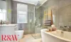 77 Supply Street, Dundas Valley, NSW 2117-Image