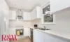 77 Supply Street, Dundas Valley, NSW 2117-Image